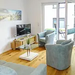 Appartement Amazing In With Wifi *