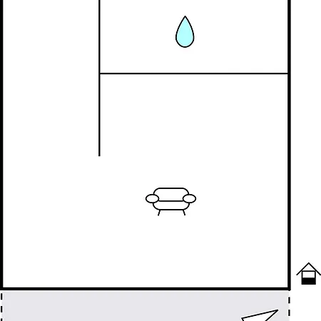 Amazing In With Wifi * 말호프