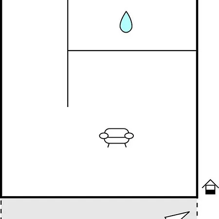 Amazing In With Wifi *